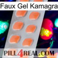 Fake Kamagra Gel 26